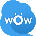 Weawow付费破解版 v5.0.0 安卓版
