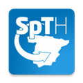 SpTH西班牙旅行健康信息表 v4.14.0 安卓版