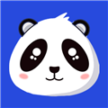 熊猫优途app v2.2.6 最新安卓版