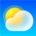 幸福天气预报 v3.2.1 安卓版