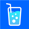 咕咚多喝水app v1.3.2 安卓版