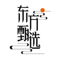 东方甄选app直播平台 v2.6.3 官方最新版