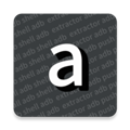 apk安装包管理 app v5.9.5 安卓版