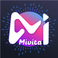 Mivita高级版破解版 v1.2.2 安卓版