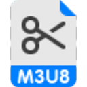 M3U8 Generator(视频生成工具) v7.0.6 最新版