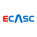 eCASC航天劳保服务 v2.6.4 安卓版