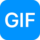 全能王GIF制作软件 v2.0.0.5 最新版