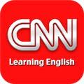 CNN英语 v1.3.3 安卓版