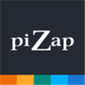piZap高级版破解版 v4.6.0 安卓版