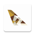 Etihad Airways v5.1.2 安卓版