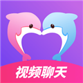 愉悦app v1.80 官方版