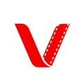 Vlog Star会员解锁版 v5.8.0 安卓版
