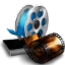 Soft4Boost Video Studio(视频编辑工具) v6.6.1.167 最新版