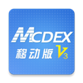 美康MCDEX移动版 v4.11.20 官方版