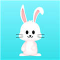 魔兔壁纸 v1.9.6 安卓版