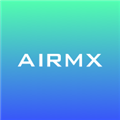 AIRMX秒新 v3.1.3 安卓版