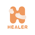 Healer聊天软件 v3.2.0 官方最新版