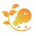 树鱼英语智师课堂 v2.3.11 安卓版