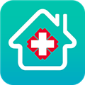 居民健康最新版 v3.33.0 安卓版