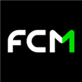 FCM平台 v1.7.7 安卓版