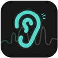 耳返背书app v1.0.1 安卓版
