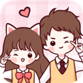 恋爱日记app v1.6.2 安卓版