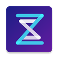 StoryZ高级版破解版 v1.1.4 安卓版