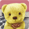 会说话的毛绒熊游戏 v1.5.5 安卓版