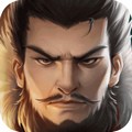朕的江山2游戏 v1.5.45 官方安卓版