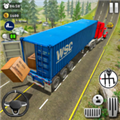 印度货运卡车游戏 v1.1 安卓版