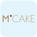 MCAKE蛋糕订购平台 v4.3.5 官方版