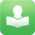 万能电子书阅读器app v4.6.5 安卓版