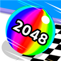 2048算个球游戏 v0.3.0 安卓版