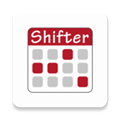 Work Shift Calendar值班规划表破解版 v2.0.6.2