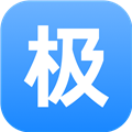 极米投影仪app v4.10.16 官方版