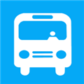 六安公交线路查询app v2.2 官方版