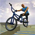 特技自行车游戏满级版 v1.87 安卓版