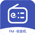 英语电台FM收音机app v21.05.18 安卓版