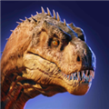 恐龙博物馆大亨汉化版 v1.4.4 安卓版