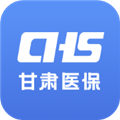 甘肃医保公共服务平台 v1.0.11 安卓版