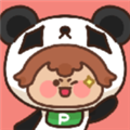 熊猫单词宝app v3.6.2 安卓版