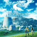 Cygnus Enterprises修改器