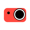 SJCAM运动相机 v6.4.2 安卓版