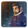 冰冻之城游戏 v1.9.10 安卓版