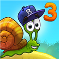 蜗牛鲍勃3 v1.0.24 安卓版