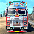 印度卡车模拟器 v2.3 安卓版