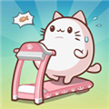 小猫快跑(Cat Run Kitty Rush) v0.3.7 安卓版