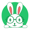 超级兔子数据恢复软件 v2.22.24.277 最新版