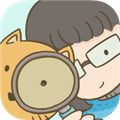 隐藏的猫咪侦探社无限提示版 v0.1.5 安卓版