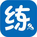 新华E练app v1.3.6 安卓最新版